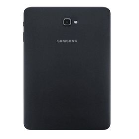 Samsung Galaxy Tab A SM-T580 8GB Siyah Tablet PC