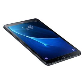 Samsung Galaxy Tab A SM-T580 8GB Siyah Tablet PC