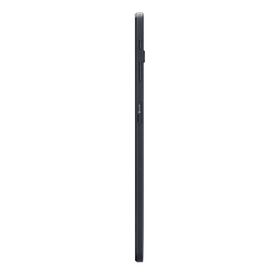 Samsung Galaxy Tab A SM-T580 8GB Siyah Tablet PC