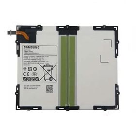 Samsung Galaxy Tab A SM-T580 T585 EB-BT585ABE Tablet Batarya