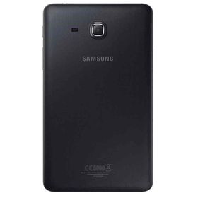 Samsung Galaxy Tab A T287 16 GB 10.1 İnç 2G 3G 4G + Wi-Fi Tablet PC Siyah