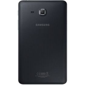 Samsung Galaxy Tab A T287 8GB 7 inç Wi-Fi Siyah Tablet Pc