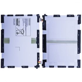 Samsung Galaxy Tab A T550 T555 Batarya Pil