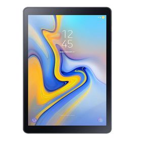 Samsung Galaxy Tab A T590 32GB 10.5 inç Tablet PC