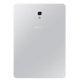 Samsung Galaxy Tab A T590 32GB 10.5 inç Tablet PC