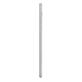 Samsung Galaxy Tab A T590 3GB+32GB 10.5 inç Gri Tablet PC