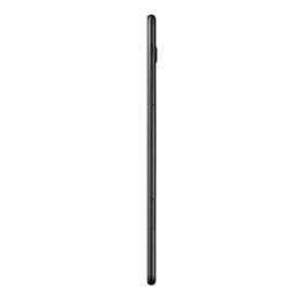Samsung Galaxy Tab A T590 3GB+32GB 10.5 inç Siyah Tablet PC