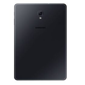 Samsung Galaxy Tab A T590 3GB+32GB 10.5 inç Siyah Tablet PC