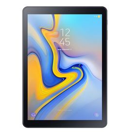 Samsung Galaxy Tab A T590 3GB+32GB 10.5 inç Siyah Tablet PC