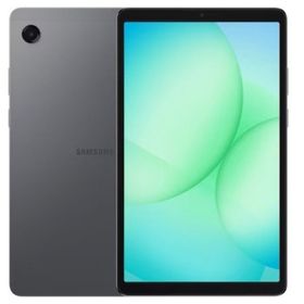 Samsung Galaxy Tab A11 SM-X130 4GB+64GB 8.7 inç Gri Tablet PC