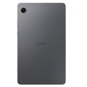 Samsung Galaxy Tab A11 SM-X135 LTE 128GB 8.7 inç Gri Tablet