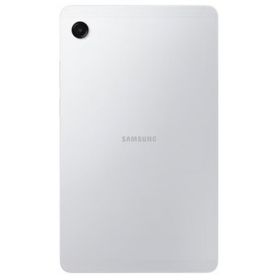Samsung Galaxy Tab A11 SM-X135 LTE 128GB 8.7 inç Tablet