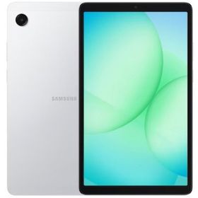 Samsung Galaxy Tab A11 SM-X135 LTE 128GB 8.7 inç Tablet