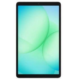 Samsung Galaxy Tab A11 SM-X135 LTE 128GB 8.7 inç Tablet
