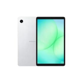 Samsung Galaxy Tab A11 SM-X135 Wi-Fi+Cellular 8GB+128GB 8.7 inç Gümüş Tablet PC