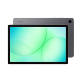 Samsung Galaxy Tab A11+ SM-X230 6GB+128GB 11 inç Tablet