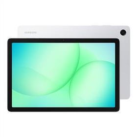Samsung Galaxy Tab A11+ SM-X230 8GB+128GB 11 inç Gümüş Tablet PC