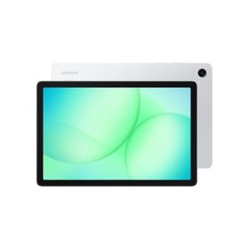 Samsung Galaxy Tab A11+ SM-X230 8GB+128GB 11 inç Gümüş Tablet PC