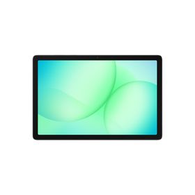 Samsung Galaxy Tab A11+ SM-X230 8GB+128GB 11 inç Gümüş Tablet PC