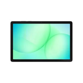 Samsung Galaxy Tab A11+ SM-X230 8GB+128GB 11 inç Gümüş Tablet PC