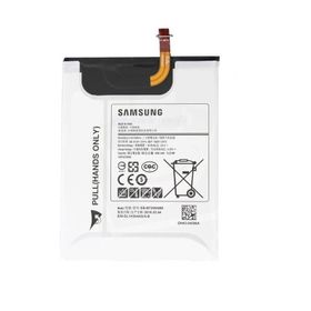 Samsung Galaxy Tab A6 SM-T280 T280Q Tablet Batarya