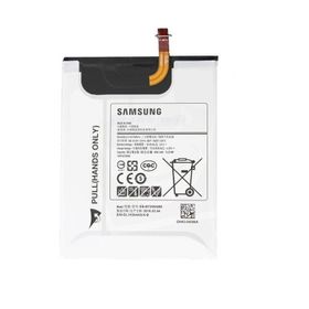 Samsung Galaxy Tab A6 SM-T280 T280Q Tablet Batarya