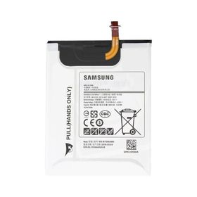 Samsung Galaxy Tab A6 SM-T280 T280Q Tablet Batarya