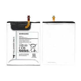 Samsung Galaxy Tab A6 SM-T285 SM-T287 EB-BT280ABE Tablet Batarya
