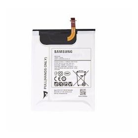 Samsung Galaxy Tab A6 SM-T285 SM-T287 EB-BT280ABE Tablet Batarya