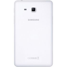 Samsung Galaxy Tab A6 T280Q 8 GB 7 İnç Wi-Fi Tablet PC