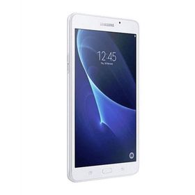 Samsung Galaxy Tab A6 T280Q 8 GB 7 İnç Wi-Fi Tablet PC