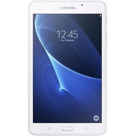 Samsung Galaxy Tab A6 T280Q 8 GB 7 İnç Wi-Fi Tablet PC