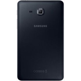 Samsung Galaxy Tab A6 T280Q 8GB Siyah Tablet Pc