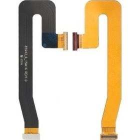 Samsung Galaxy Tab A7 10.4 (2020) SM-T507 Lcd Data Flex Kablo