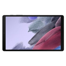Samsung Galaxy Tab A7 Lite SM-T220 32GB 8.7 inç Gri Tablet PC