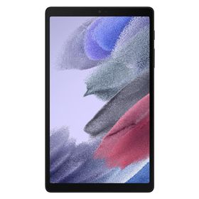 Samsung Galaxy Tab A7 Lite SM-T220 32GB 8.7 inç Gri Tablet PC