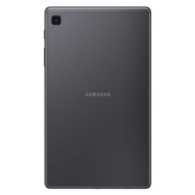 Samsung Galaxy Tab A7 Lite SM-T220 32GB 8.7 inç Gri Tablet PC