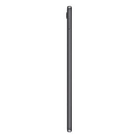 Samsung Galaxy Tab A7 Lite SM-T220 32GB 8.7 inç Gri Tablet PC