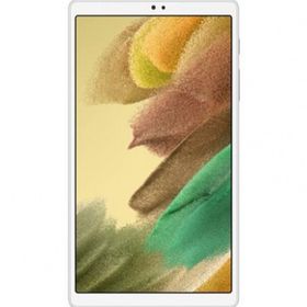 Samsung Galaxy Tab A7 Lite Sm-t227 32GB 8.7 inç Beyaz Tablet PC