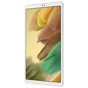 Samsung Galaxy Tab A7 Lite Sm-t227 32GB 8.7 inç Beyaz Tablet PC