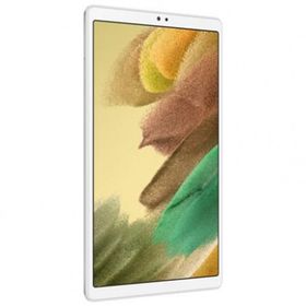 Samsung Galaxy Tab A7 Lite Sm-t227 32GB 8.7 inç Beyaz Tablet PC