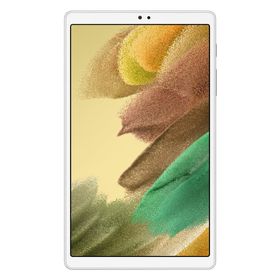 Samsung Galaxy Tab A7 Lite T220 32GB 8.7 Tablet PC
