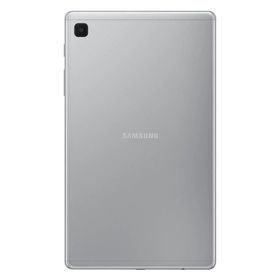 Samsung Galaxy Tab A7 Lite T220 32GB 8.7 Tablet PC