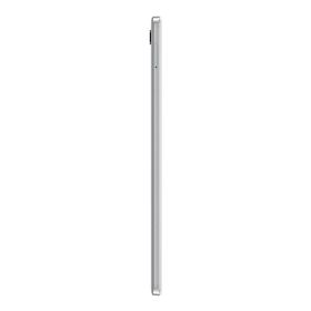Samsung Galaxy Tab A7 Lite T220 32GB 8.7 Tablet PC