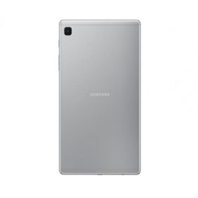 Samsung Galaxy Tab A7 Lite T227 32GB 8.7 inç Gümüş Tablet PC