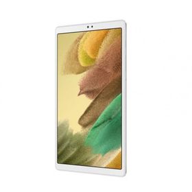 Samsung Galaxy Tab A7 Lite T227 32GB 8.7 inç Gümüş Tablet PC