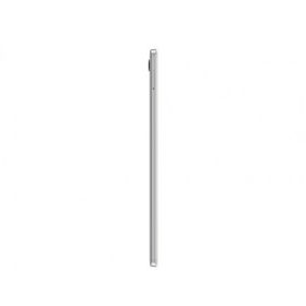 Samsung Galaxy Tab A7 Lite T227 32GB 8.7 inç Gümüş Tablet PC
