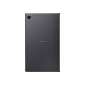 Samsung Galaxy Tab A7 Lite T227 32GB 8.7 inç Koyu Gri Tablet Pc