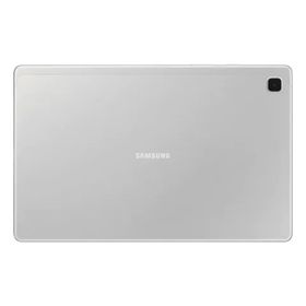 Samsung Galaxy Tab A7 LTE SM-T507 3GB 32GB 10.4 inç Gümüş Tablet PC