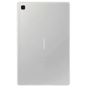 Samsung Galaxy Tab A7 LTE SM-T507 3GB 32GB 10.4 inç Gümüş Tablet PC